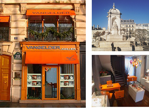 max_vangelder2 max_vangelder2