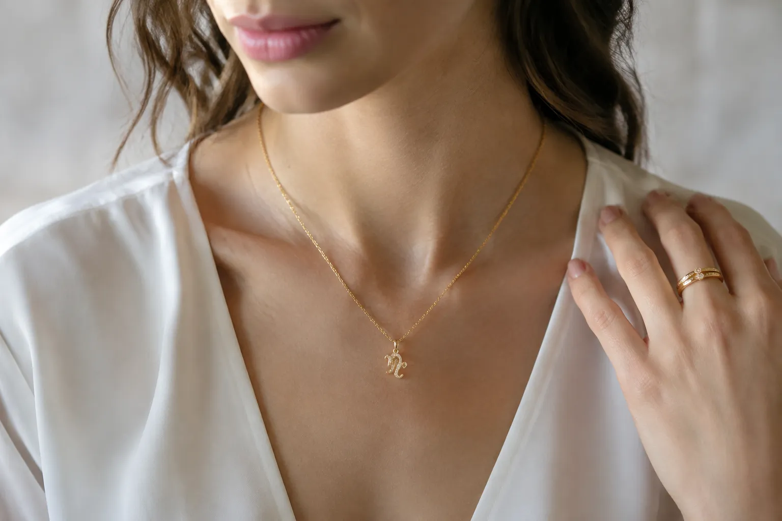colliers pendentifs signe astrologique luxe - Colliers Pendentifs Signe Astrologique de Luxe, Guide Joaillerie 2026
