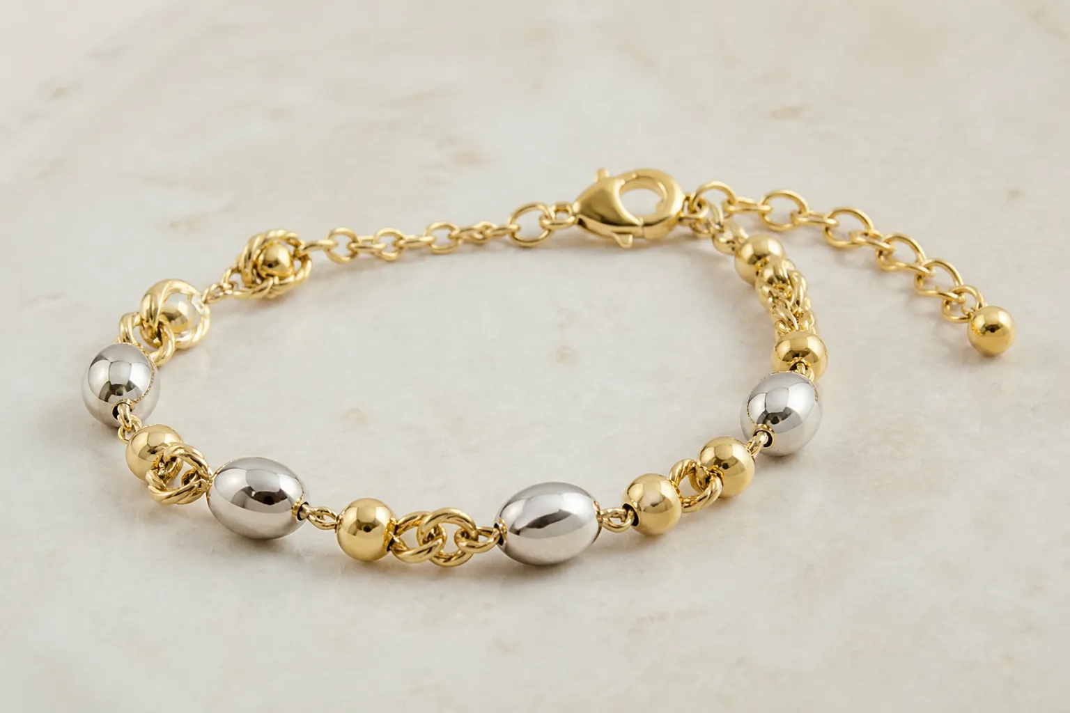 bracelet marie - Choisir le bracelet de mariage idéal en 2026, Guide