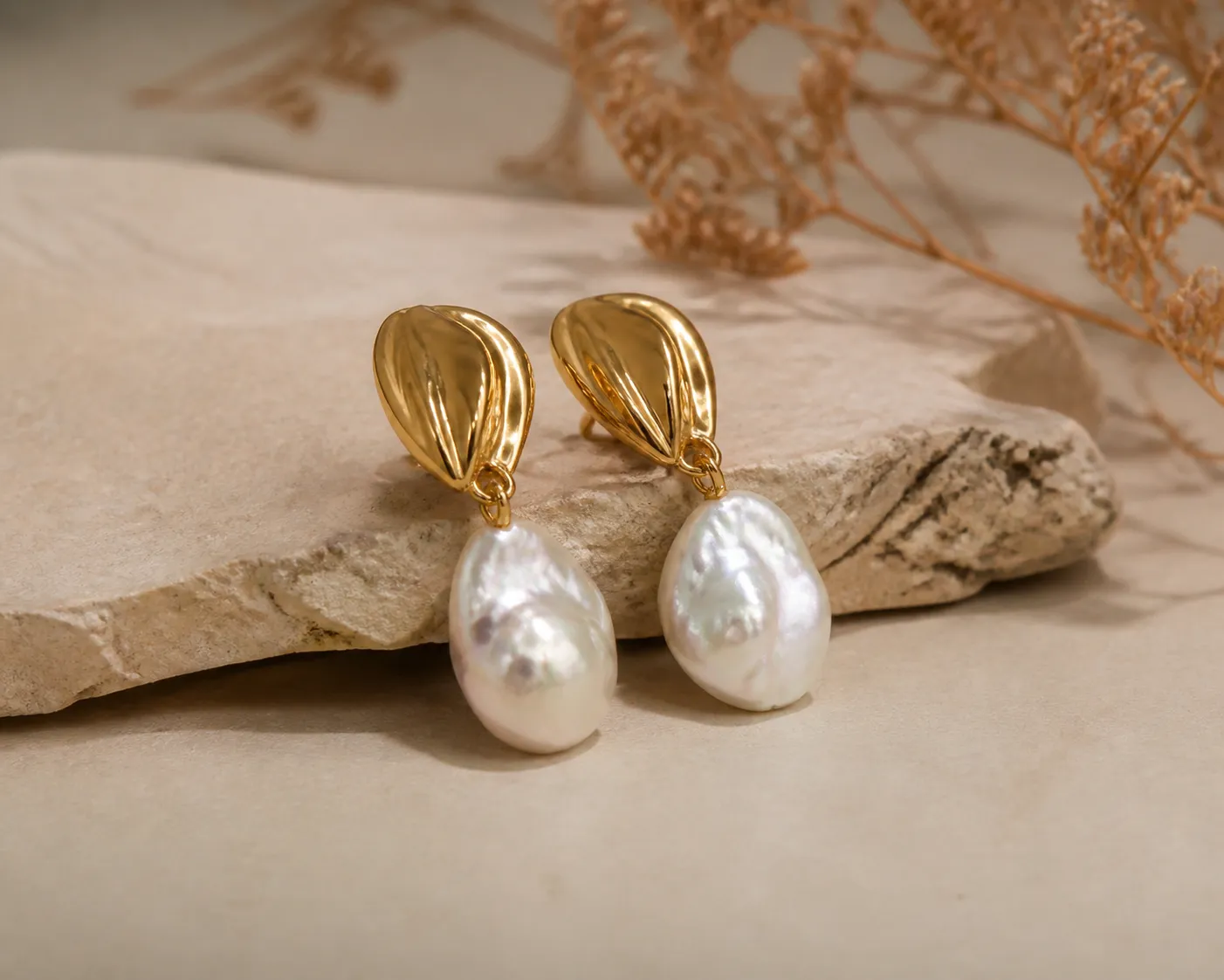bijoux d oreille - Bijoux d'oreilles de luxe, tendances et créations sur-mesure
