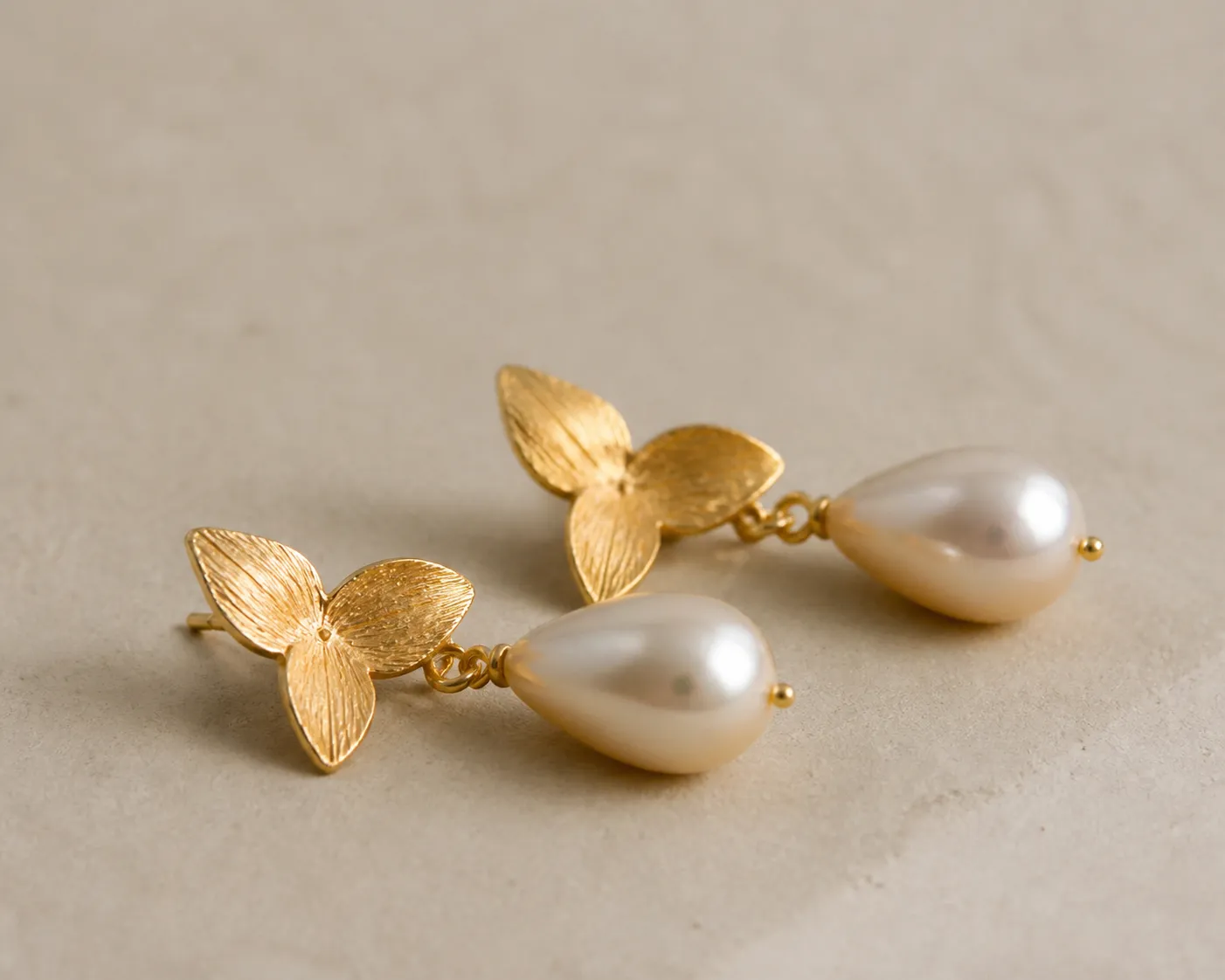 bijoux d oreille - Bijoux d'oreilles de luxe, Tendances et créations 2026