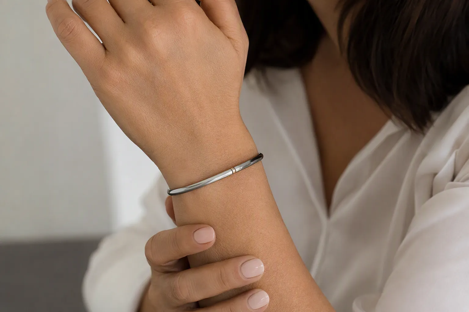 a qui-s bracelet - Comment choisir le bijou parfait pour sublimer votre poignet selon l'a qui-s bracelet